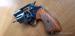 Colt Detective Special - Sprzedaż