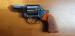 Colt Detective Special - Sprzedaż
