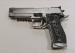 Sig Sauer P226 X-Five Supermatch kal. 9 mm Para - Sprzedaż