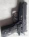 SigSauer P 228 - Sprzedaż