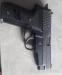 SigSauer P 228 - Sprzedaż