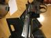 Plynový revolver Mod. PYTHON cal. 380K - Prodej