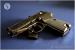 Pistolet samopowtarzalny P83 - Sprzedaż