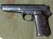 cz vz.52 - Predaj