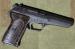 cz vz.52 - Predaj