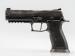 Pistolet Sig Sauer P 320 X5 - Sprzedaż