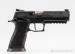 Pistolet Sig Sauer P 320 X5 - Sprzedaż