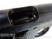 pistolet Unique Rr-51 Police, kal. 7.65mm [C1173] - Sprzedaż