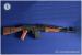 AK GN 60/72 - Sprzedaż