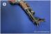 AK GN 60/72 - Sprzedaż