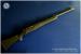 KARABIN MOSSBERG PATRIOT 375 RUGER - Sprzedaż