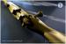 KARABIN MOSSBERG PATRIOT 375 RUGER - Sprzedaż
