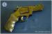 REWOLWER ARMINIUS HUNTER 357 MAGNUM - Sprzedaż