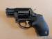 Rewolwer Taurus Ultra Lite 38 Spec - Sprzedaż