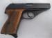 Mauser HSC PIEKNY - Sprzedaż