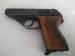 Mauser HSC PIEKNY - Sprzedaż