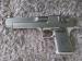 Pistolet Desert Eagle 44 magnum - Sprzedaż