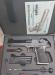 Pistolet Desert Eagle 44 magnum - Sprzedaż