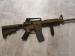 AR MP-15 .223/5.56 - Sprzedaż