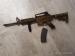 AR MP-15 .223/5.56 - Sprzedaż