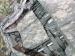 US ARMY MOLLE ll LARGE BACKPACK UCP - Predaj