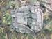 US ARMY MOLLE ll LARGE BACKPACK UCP - Predaj