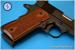 ZIG M 1911 - Sprzedaż