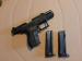 Walther P22 - Sprzedaż