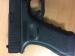 Predám airsoft Glock 18C, GBB, Tokyo Marui - Predaj
