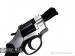 Weihrauch HW 68, kal. .32 S&W long [G402] - Sprzedaż
