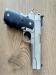 Para Ordnance P14-45 - Predaj
