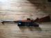 karabin cz527 7,62x39 - Sprzedaż