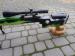 Karabin sportowy CUSTOM - Sprzedaż