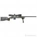  Karabinek Mossberg MVP Varmint z lunetą  - Sprzedaż