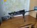  Karabinek Mossberg MVP Varmint z lunetą  - Sprzedaż