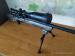  Karabinek Mossberg MVP Varmint z lunetą  - Sprzedaż