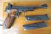 Pistolet kal 22 Margolin - Sprzedaż