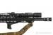 Włącznik SUREFIRE SR07 do latarek Scout - Sprzedaż