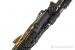 Włącznik z końcówką SUREFIRE SR07 do latarek Scout - Sprzedaż