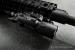 Latarka do broni Surefire X300-U-A 1000lm - Predaj