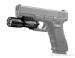 Latarka do broni Surefire X300-U-A 1000lm - Predaj