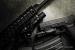 Latarka do broni Surefire X300-U-A 1000lm - Predaj