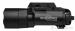 Latarka do broni Surefire X300-U-A 1000lm - Predaj