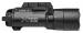 Latarka do broni Surefire X300-U-A 1000lm - Predaj