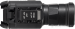 Latarka do broni Surefire XH35 - Predaj