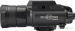 Latarka do broni Surefire XH35 - Predaj
