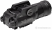 Latarka do broni Surefire XH35 - Predaj