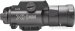 Latarka do broni Surefire XH35 - Predaj
