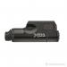 Latarka do broni Surefire XC1-B 300lm - Sprzedaż