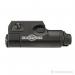 Latarka do broni Surefire XC1-B 300lm - Sprzedaż